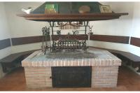 V0514 - Immagine# 43