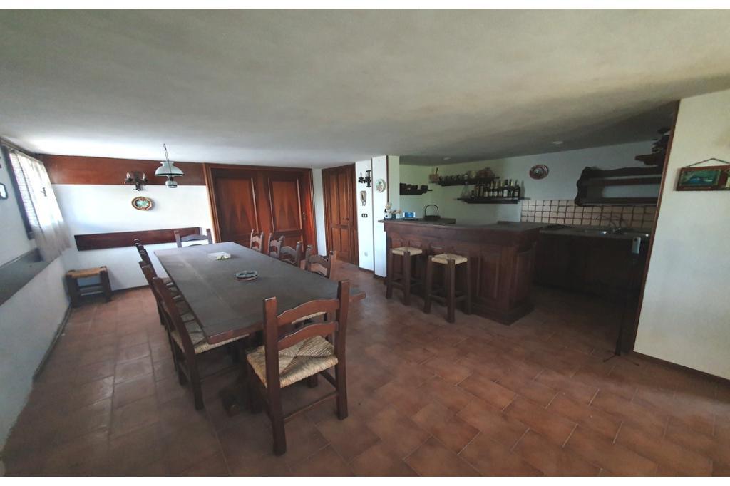 V0514 - Immagine# 44