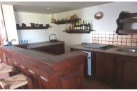 V0514 - Immagine# 45