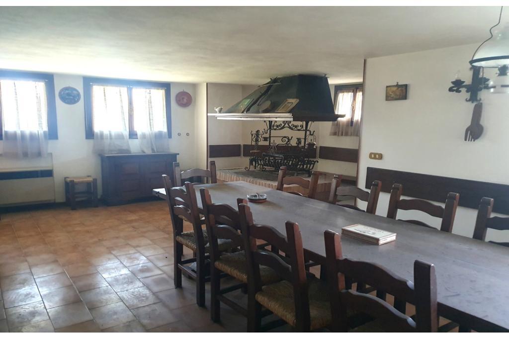 V0514 - Immagine# 46