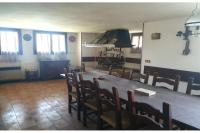 V0514 - Immagine# 46