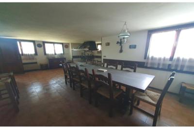 V0514 - Immagine# 47