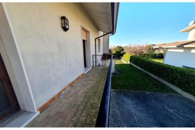 V0514 - Immagine# 48