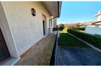 V0514 - Immagine# 48