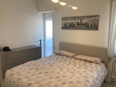 V0517 Appartamento vista mare a Caorle Spiaggia di Levante - Immagine# 4