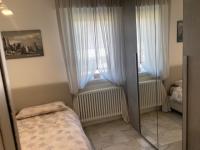 V0517 Appartamento vista mare a Caorle Spiaggia di Levante - Immagine# 5