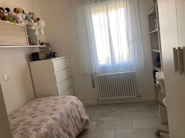 V0517 Appartamento vista mare a Caorle Spiaggia di Levante - Immagine# 6