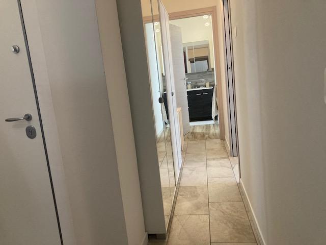 V0517 Appartamento vista mare a Caorle Spiaggia di Levante - Immagine# 7