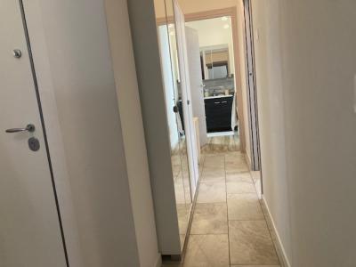 V0517 Appartamento vista mare a Caorle Spiaggia di Levante - Immagine# 7