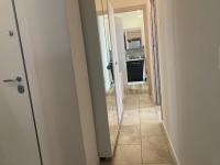 V0517 Appartamento vista mare a Caorle Spiaggia di Levante - Immagine# 7