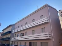 V0517 Appartamento vista mare a Caorle Spiaggia di Levante - Immagine# 1