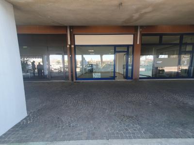 A0518 - Immagine# 12