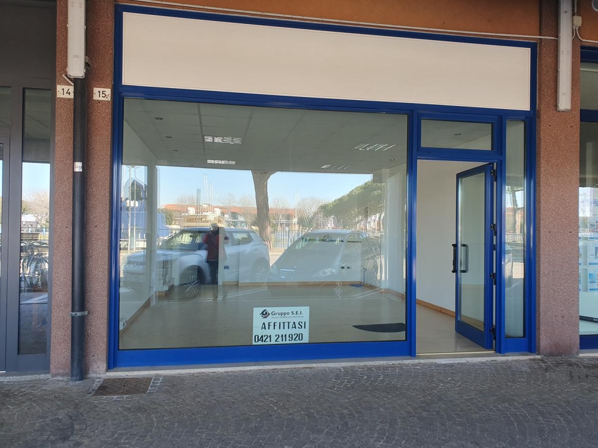 A0518 - Immagine# 13