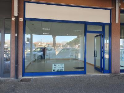 A0518 - Immagine# 13