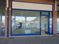 A0518 - Immagine# 13