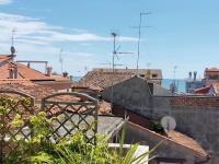 V0527 - Appartamento con terrazza vista mare nel centro storico di Caorle - Immagine# 25