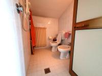 V0527 - Appartamento con terrazza vista mare nel centro storico di Caorle - Immagine# 23