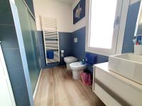 V0527 - Appartamento con terrazza vista mare nel centro storico di Caorle - Immagine# 18