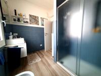 V0527 - Appartamento con terrazza vista mare nel centro storico di Caorle - Immagine# 19