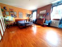 V0527 - Appartamento con terrazza vista mare nel centro storico di Caorle - Immagine# 10