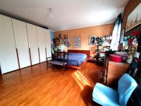 V0527 - Appartamento con terrazza vista mare nel centro storico di Caorle - Immagine# 11