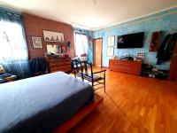 V0527 - Appartamento con terrazza vista mare nel centro storico di Caorle - Immagine# 13