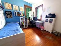 V0527 - Appartamento con terrazza vista mare nel centro storico di Caorle - Immagine# 14