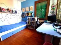 V0527 - Appartamento con terrazza vista mare nel centro storico di Caorle - Immagine# 15