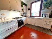 V0527 - Appartamento con terrazza vista mare nel centro storico di Caorle - Immagine# 8