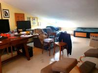 V0527 - Appartamento con terrazza vista mare nel centro storico di Caorle - Immagine# 21