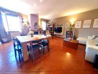 V0527 - Appartamento con terrazza vista mare nel centro storico di Caorle - Immagine# 6