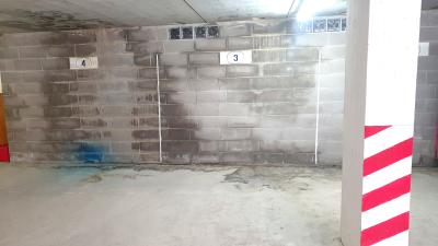 V0531 - Appartamento trilocale fronte mare in vendita a Caorle - Immagine# 22