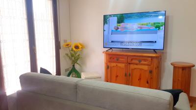 V0531 - Appartamento trilocale fronte mare in vendita a Caorle - Immagine# 9