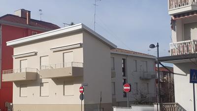 V0538 Appartamento piano terra a Caorle – Ponente - Immagine# 22