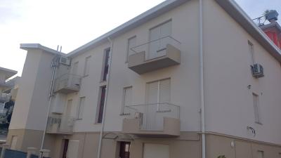 V0538 Appartamento piano terra a Caorle – Ponente - Immagine# 18