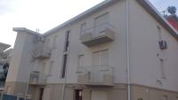 V0538 Appartamento piano terra a Caorle – Ponente - Immagine# 18