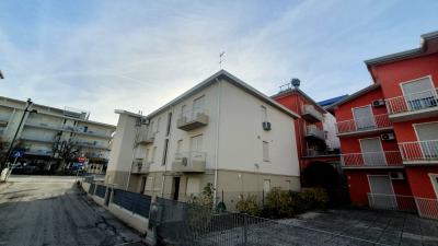 V0538 Appartamento piano terra a Caorle – Ponente - Immagine# 19