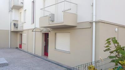 V0538 Appartamento piano terra a Caorle – Ponente - Immagine# 20