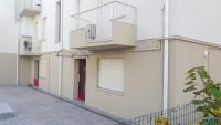 V0538 Appartamento piano terra a Caorle – Ponente - Immagine# 20