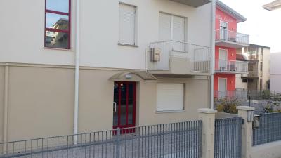 V0538 Appartamento piano terra a Caorle – Ponente - Immagine# 15