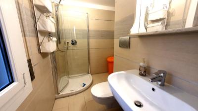 V0538 Appartamento piano terra a Caorle – Ponente - Immagine# 11