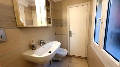 V0538 Appartamento piano terra a Caorle – Ponente - Immagine# 12