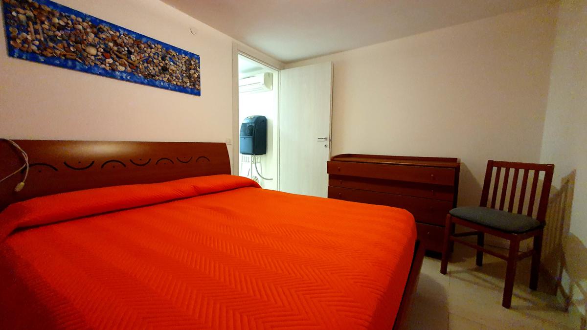 V0538 Appartamento piano terra a Caorle – Ponente - Immagine# 5