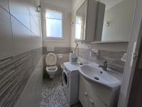 V0533 Appartamento piano terra in vendita a Bibione vicino al mare - Immagine# 13