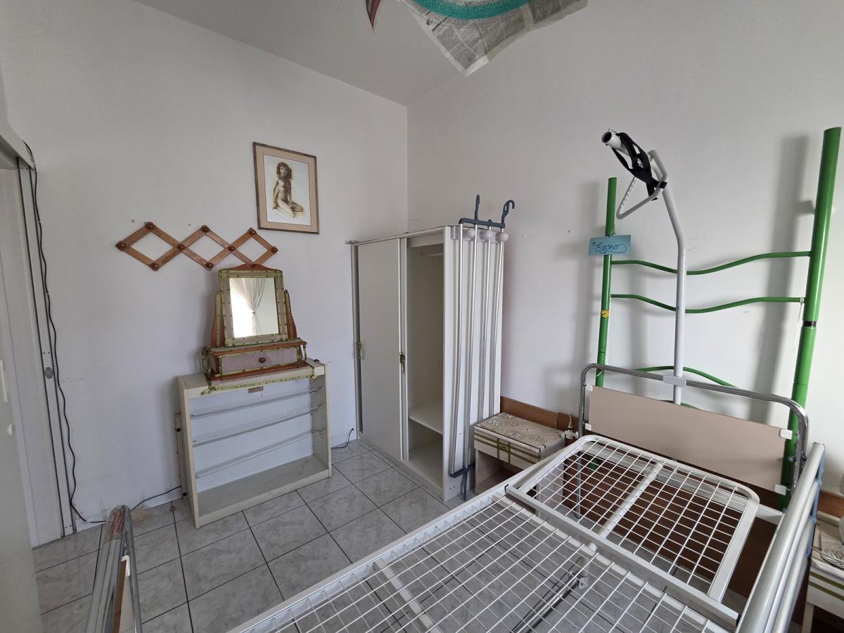 V0533 Appartamento piano terra in vendita a Bibione vicino al mare - Immagine# 8