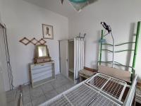 V0533 Appartamento piano terra in vendita a Bibione vicino al mare - Immagine# 8