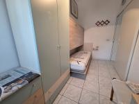 V0533 Appartamento piano terra in vendita a Bibione vicino al mare - Immagine# 11