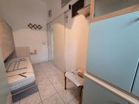 V0533 Appartamento piano terra in vendita a Bibione vicino al mare - Immagine# 12