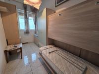 V0533 Appartamento piano terra in vendita a Bibione vicino al mare - Immagine# 10