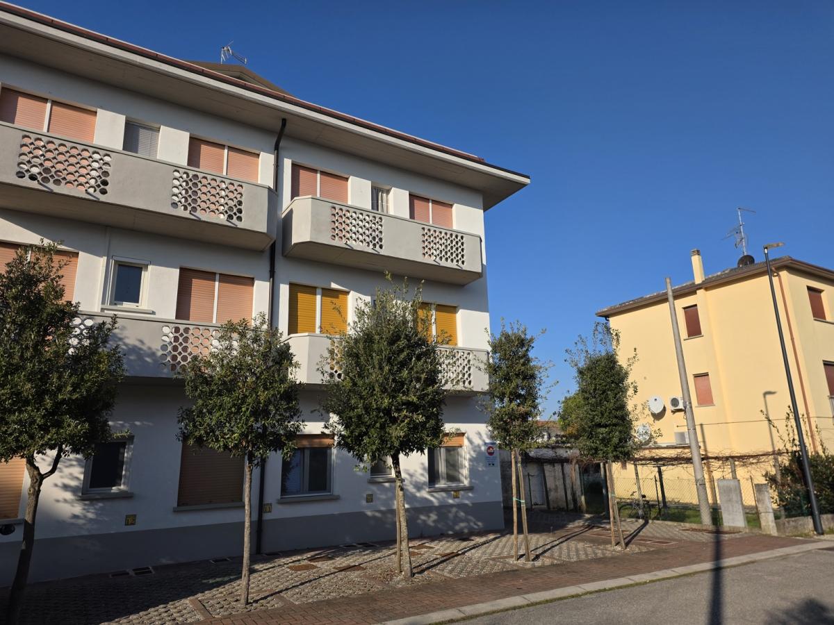 V0533 Appartamento piano terra in vendita a Bibione vicino al mare - Immagine# 14